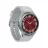Smartwatch Samsung R950 GALAXY WATCH 6 CLASSIC 43MM, SILVER DIMENSIUNEA CEASULUI : 43 MM MATERIAL CARCASA: O?EL INOXIDABIL REZISTEN?A LA APA: IP68 MEMORIE INTERNA: 16 GB MEMORIA RAM: 2GB PLATFORMA SOFTWARE: ANDROID CAPACITATE ACUMULATOR: 300 MAH SM-R950 CLASSIC
