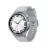 Смарт часы Samsung R960 GALAXY WATCH 6 CLASSIC 47MM, SILVER