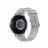 Смарт часы Samsung R960 GALAXY WATCH 6 CLASSIC 47MM, SILVER