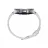 Смарт часы Samsung R960 GALAXY WATCH 6 CLASSIC 47MM, SILVER