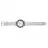 Смарт часы Samsung R960 GALAXY WATCH 6 CLASSIC 47MM, SILVER