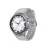 Смарт часы Samsung R960 GALAXY WATCH 6 CLASSIC 47MM, SILVER