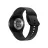 Smartwatch Samsung R860 GALAXY WATCH 4 40MM ALUMINUM BLUETOOTH BLACK SM-R860 BLACK 40MM