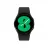 Smartwatch Samsung R860 GALAXY WATCH 4 40MM ALUMINUM BLUETOOTH BLACK SM-R860 BLACK 40MM