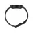 Smartwatch Samsung R860 GALAXY WATCH 4 40MM ALUMINUM BLUETOOTH BLACK SM-R860 BLACK 40MM