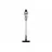 Aspirator Samsung Vacuum Cleaner VS15A60AGR5/UK, 150 W, 410 W, 0.8 l, Negru, Argintiu