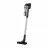Пылесос Samsung Vacuum Cleaner VS15A60AGR5/UK, 150 Вт, 410 Вт, 0.8 л, Черный, Серебристый