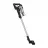 Пылесос Samsung Vacuum Cleaner VS15A60AGR5/UK, 150 Вт, 410 Вт, 0.8 л, Черный, Серебристый