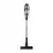 Пылесос Samsung Vacuum Cleaner VS15A60AGR5/UK, 150 Вт, 410 Вт, 0.8 л, Черный, Серебристый
