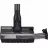 Aspirator Samsung VACUUM CLEANER VS20C8524TB/UK, 210 W, 580 W, 0.8 l, Albastru, Negru
