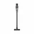 Aspirator Samsung VACUUM CLEANER VS20C8524TB/UK, 210 W, 580 W, 0.8 l, Albastru, Negru