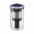 Aspirator Samsung VACUUM CLEANER VS20C8524TB/UK, 210 W, 580 W, 0.8 l, Albastru, Negru