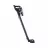 Aspirator Samsung VACUUM CLEANER VS20C8524TB/UK, 210 W, 580 W, 0.8 l, Albastru, Negru