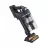 Aspirator Samsung VACUUM CLEANER VS20C8524TB/UK, 210 W, 580 W, 0.8 l, Albastru, Negru