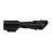 Aspirator Samsung VACUUM CLEANER VS20C8524TB/UK, 210 W, 580 W, 0.8 l, Albastru, Negru
