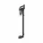 Aspirator Samsung VACUUM CLEANER VS20C8524TB/UK, 210 W, 580 W, 0.8 l, Albastru, Negru