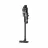 Aspirator Samsung VACUUM CLEANER VS20C8524TB/UK, 210 W, 580 W, 0.8 l, Albastru, Negru