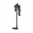 Aspirator Samsung VACUUM CLEANER VS20C8524TB/UK, 210 W, 580 W, 0.8 l, Albastru, Negru