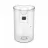 Aspirator Samsung VACUUM CLEANER VS20C8524TB/UK, 210 W, 580 W, 0.8 l, Albastru, Negru