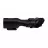 Aspirator Samsung VACUUM CLEANER VS20C8524TB/UK, 210 W, 580 W, 0.8 l, Albastru, Negru