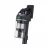 Aspirator Samsung VACUUM CLEANER VS20C8524TB/UK, 210 W, 580 W, 0.8 l, Albastru, Negru