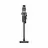 Aspirator Samsung VACUUM CLEANER VS20C8524TB/UK, 210 W, 580 W, 0.8 l, Albastru, Negru