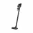 Aspirator Samsung VACUUM CLEANER VS20C8524TB/UK, 210 W, 580 W, 0.8 l, Albastru, Negru