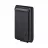 Aspirator Samsung VACUUM CLEANER VS20C8524TB/UK, 210 W, 580 W, 0.8 l, Albastru, Negru