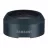 Aspirator Samsung VACUUM CLEANER VS20C8524TB/UK, 210 W, 580 W, 0.8 l, Albastru, Negru