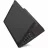 Игровой ноутбук LENOVO 15.6" IdeaPad 3 15ACH6 Black, Ryzen 5 5500H 16Gb 512Gb
