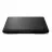 Laptop gaming LENOVO 15.6" IdeaPad 3 15ACH6 Black, Ryzen 5 5500H 16Gb 512Gb
