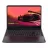 Laptop gaming LENOVO 15.6" IdeaPad 3 15ACH6 Black, Ryzen 5 5500H 16Gb 512Gb