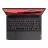 Игровой ноутбук LENOVO 15.6" IdeaPad 3 15ACH6 Black, Ryzen 5 5500H 16Gb 512Gb