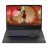 Laptop gaming LENOVO 15.6" IdeaPad Gaming 3 15ARH7 Grey, Ryzen 7 7735HS 16Gb 512Gb