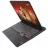 Игровой ноутбук LENOVO 15.6" IdeaPad Gaming 3 15ARH7 Grey, Ryzen 7 7735HS 16Gb 512Gb