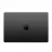 Ноутбук APPLE MacBook Pro 14.2" MRX53RU/A Space Black (M3 Max 36Gb 1Tb)