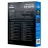 Игровая мышь SVEN RX-G840, 200-7000 dpi, 6 buttons, 150g, Ambidextrous, Programmable, Built-in memory, RGB, 1.8m, USB, Black