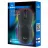 Игровая мышь SVEN RX-G840, 200-7000 dpi, 6 buttons, 150g, Ambidextrous, Programmable, Built-in memory, RGB, 1.8m, USB, Black