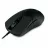 Игровая мышь SVEN RX-G840, 200-7000 dpi, 6 buttons, 150g, Ambidextrous, Programmable, Built-in memory, RGB, 1.8m, USB, Black