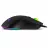 Игровая мышь SVEN RX-G840, 200-7000 dpi, 6 buttons, 150g, Ambidextrous, Programmable, Built-in memory, RGB, 1.8m, USB, Black