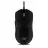 Игровая мышь SVEN RX-G840, 200-7000 dpi, 6 buttons, 150g, Ambidextrous, Programmable, Built-in memory, RGB, 1.8m, USB, Black