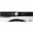 Masina de spalat rufe cu uscator AEG LWR85865O, Standard, 8 kg, 1600 RPM, 15 programe, Alb, Negru, A