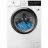 Стиральная машина ELECTROLUX EW6SN347SI, Полноразмерная, 7 кг, Белый, Черный, C