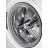 Masina de spalat rufe ELECTROLUX EW6SN426WI, Ingusta, 6 kg, Alb, C