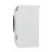 Masina de spalat rufe ELECTROLUX EW6SN427WI, Ingusta, 7 kg, Alb, C