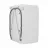 Masina de spalat rufe ELECTROLUX EW6SN427WI, Ingusta, 7 kg, Alb, C