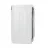 Masina de spalat rufe ELECTROLUX EW6SN427WI, Ingusta, 7 kg, Alb, C