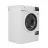 Masina de spalat rufe ELECTROLUX EW6SN427WI, Ingusta, 7 kg, Alb, C