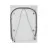 Masina de spalat rufe ELECTROLUX EW6SN427WI, Ingusta, 7 kg, Alb, C