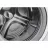Masina de spalat rufe ELECTROLUX EW6SN427WI, Ingusta, 7 kg, Alb, C